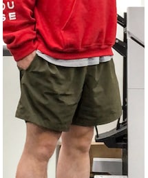 H&M | H&Mの海パン(水着)