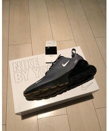 nike id | スニーカー