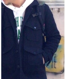 Supreme  | ジャケット/アウター