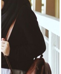 FOREVER 21 | トップス