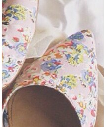 ZALORA | パンプス