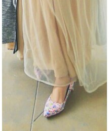 ZALORA | パンプス