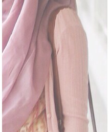 tempt | その他アウター