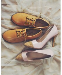 ZALORA | シューズ