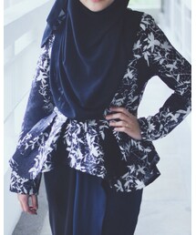 Zalia | その他トップス