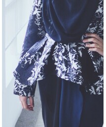 ZALORA | その他トップス