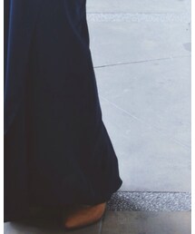 ZALORA | パンプス