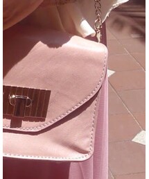 MANGO | トートバッグ