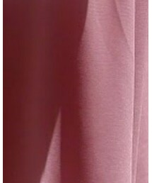 poplook | スカート