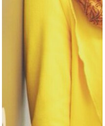 VINTAGE | ジャケット/アウター