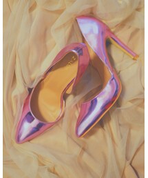 ZALORA | パンプス