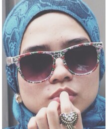 FOREVER 21 | サングラス