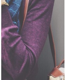 PRIMARK | シャツ/ブラウス