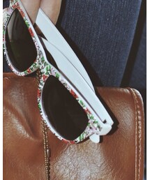 FOREVER 21 | サングラス