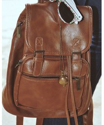 VINTAGE | バックパック/リュック