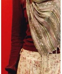 MANGO | シャツ/ブラウス