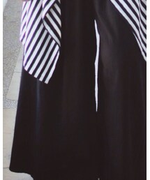 poplook | その他パンツ