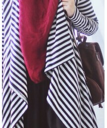 no brand | ジャケット/アウター