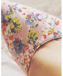 ZALORA | パンプス