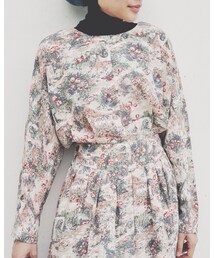 no brand | ワンピース