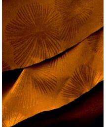 VINTAGE | その他トップス