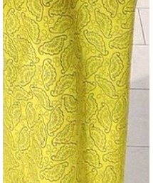 Rastyle | スカート