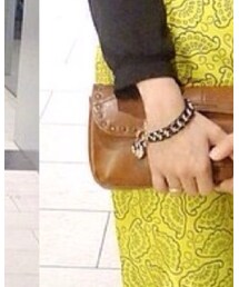 PRIMARK | クラッチバッグ