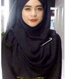 hush | その他トップス