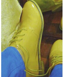 Something Borrowed | その他シューズ