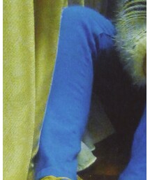 PRIMARK | その他パンツ