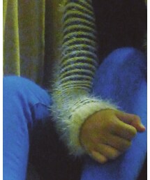 VINTAGE | ニット/セーター