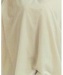 no brand | スカート