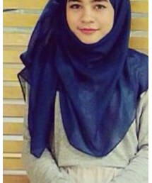 hush | シャツ/ブラウス