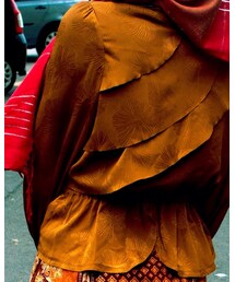 VINTAGE | その他トップス