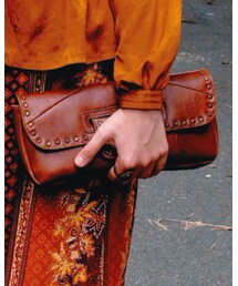 PRIMARK | クラッチバッグ