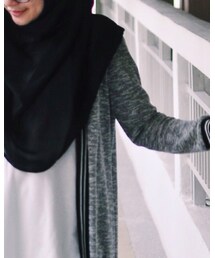 Something Borrowed | ダウンジャケット/コート