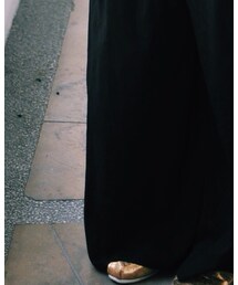 ZALORA | その他シューズ