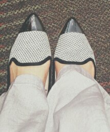 ZALORA | その他シューズ