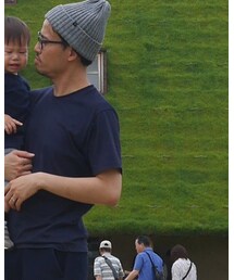 GALERIE VIE | Tシャツ/カットソー