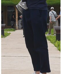 TOMORROWLAND  | その他パンツ