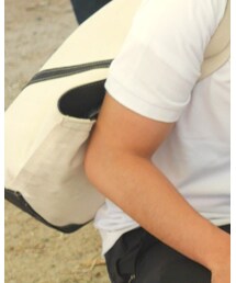 L.L.Bean | トートバッグ