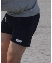 Saturdays NYC | その他パンツ