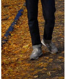 NEW BALANCE | スニーカー