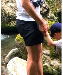 Saturdays NYC | その他パンツ