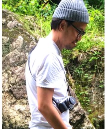 JAMES PERSE | Tシャツ/カットソー