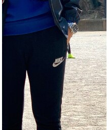 NIKE | パンツ
