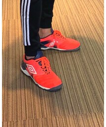 UMBRO | スニーカー