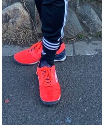 UMBRO | スニーカー