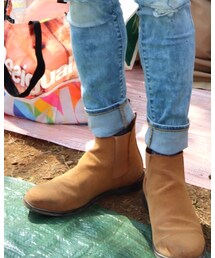 American Eagle | ブーツ