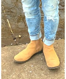 American Eagle | ブーツ